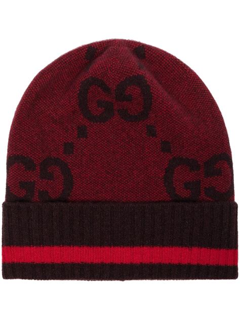 bonnet gucci enfant|farfetch gucci hats.